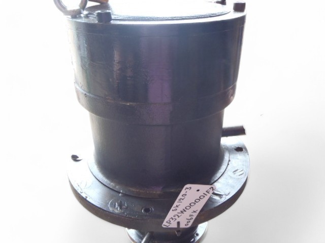 Kobelco – YN32N00004F1