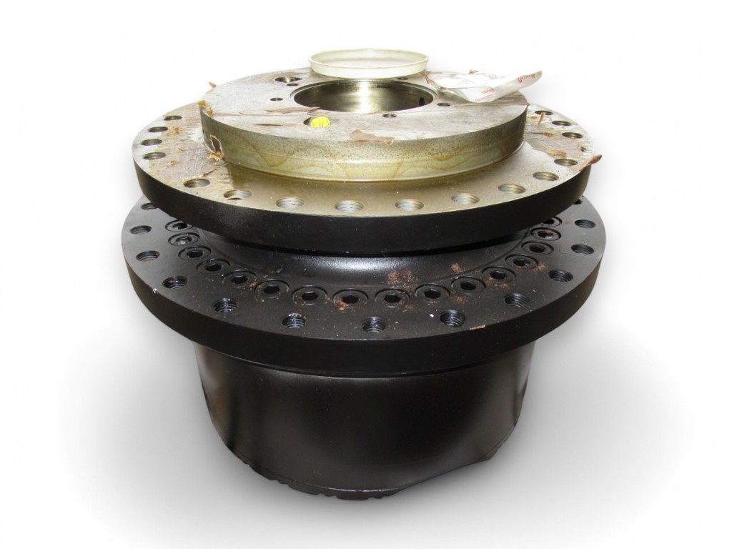 Bomag – 05901806R