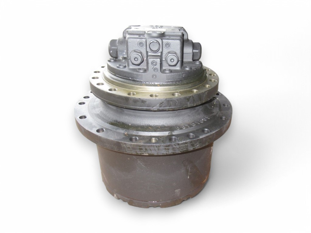 New Holland – YY15V00035F1
