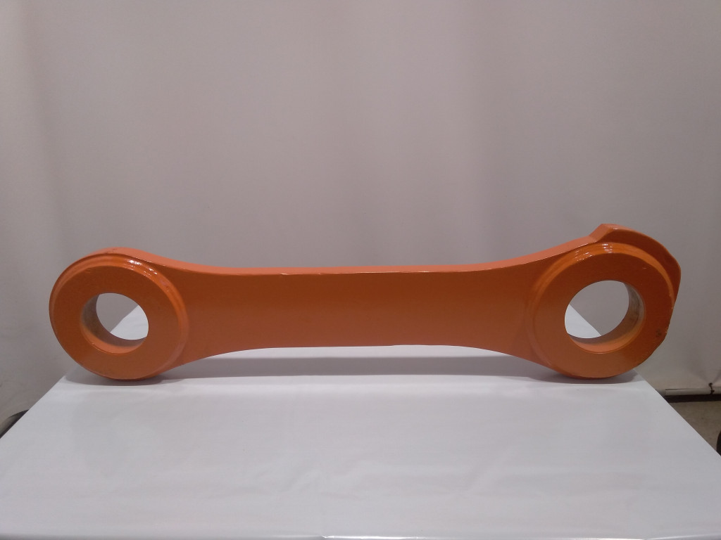 Hitachi – 8049555