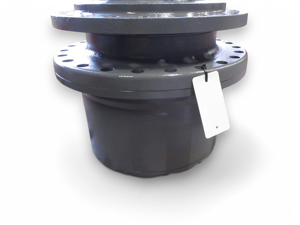 New Holland – 2222881