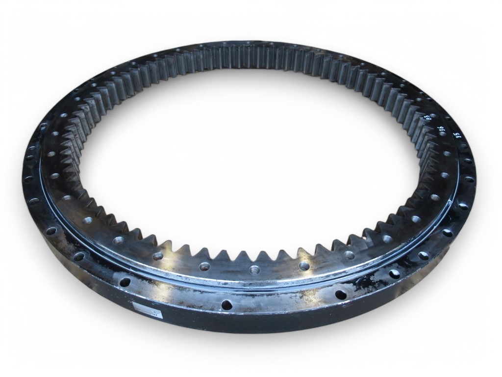 Hitachi – 9245728