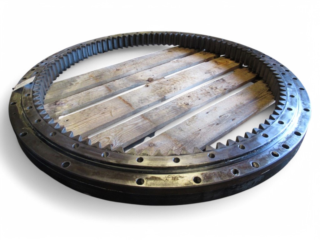 Hitachi – 9260971