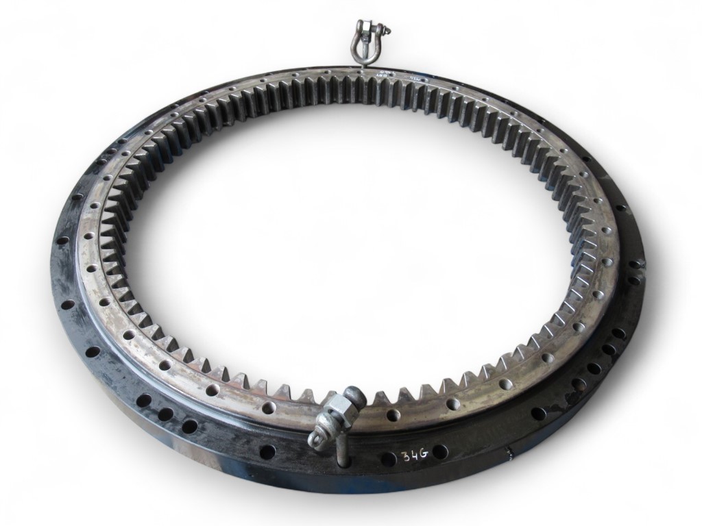 Caterpillar – 3530547