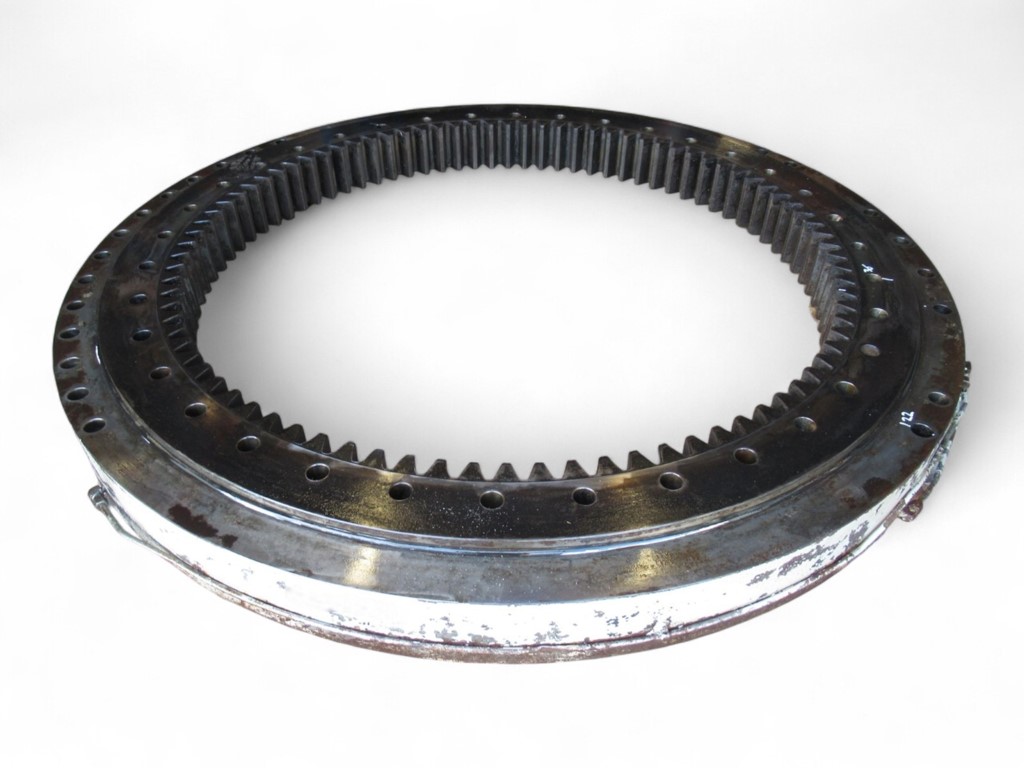 Hitachi –  KH150-3