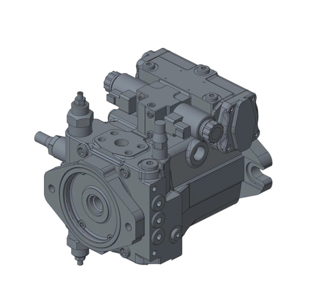 Case – 87667156