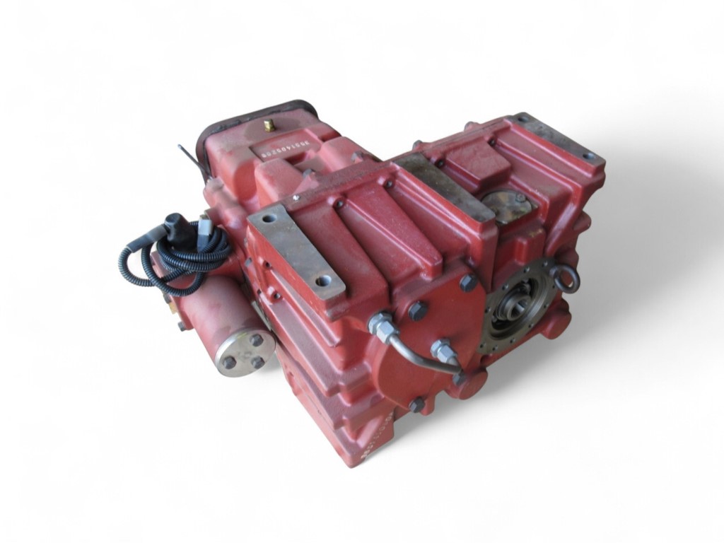 Fiat Hitachi – 71475821