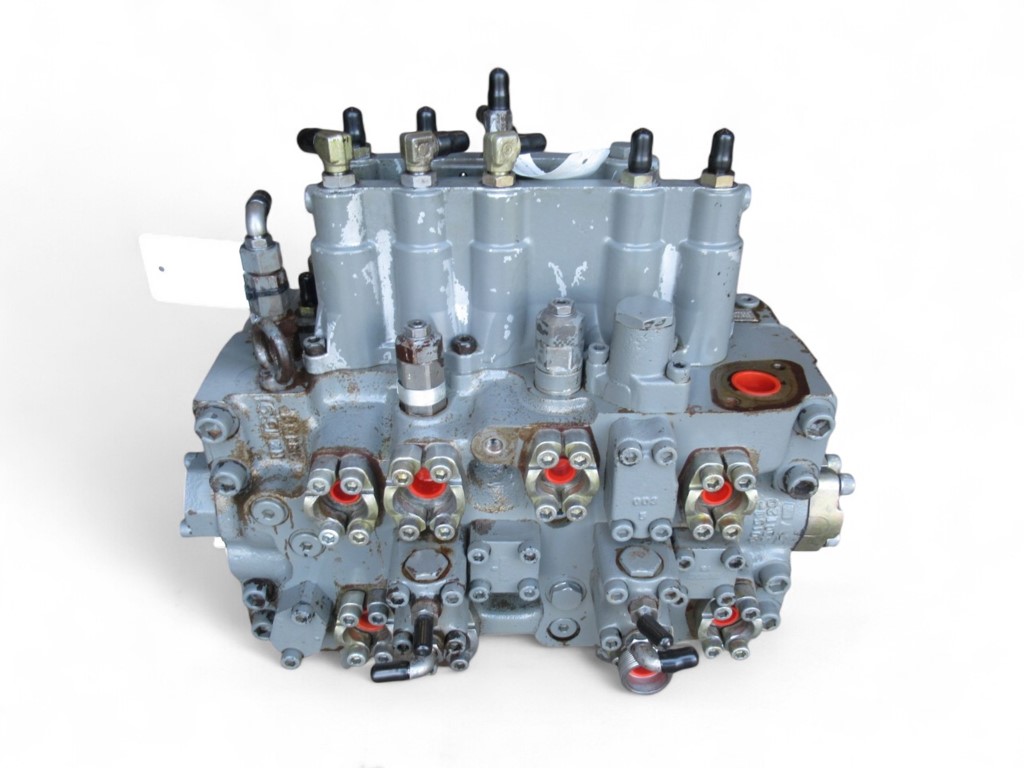 Hitachi – 4628664