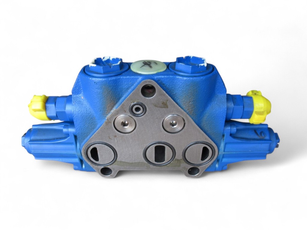 New Holland – 72117763