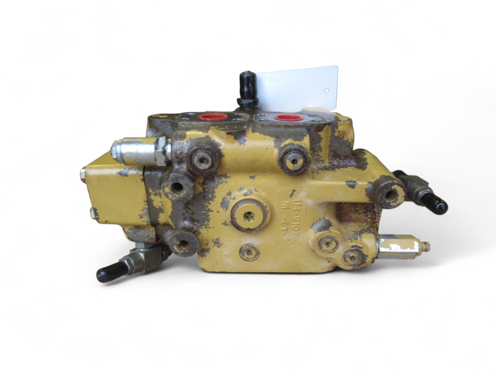 Caterpillar – 1331728