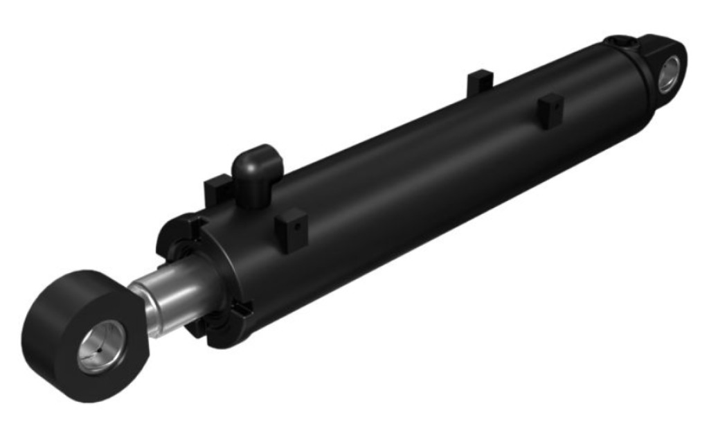 Caterpillar – 5083812