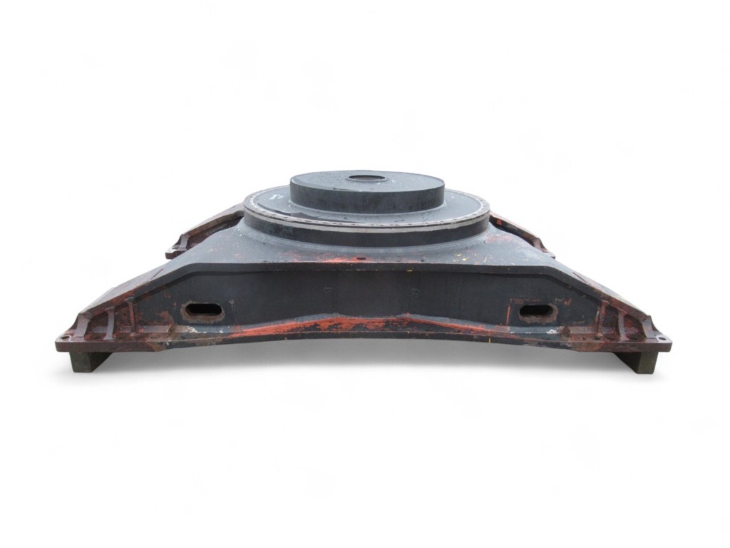 Hitachi – 5010084