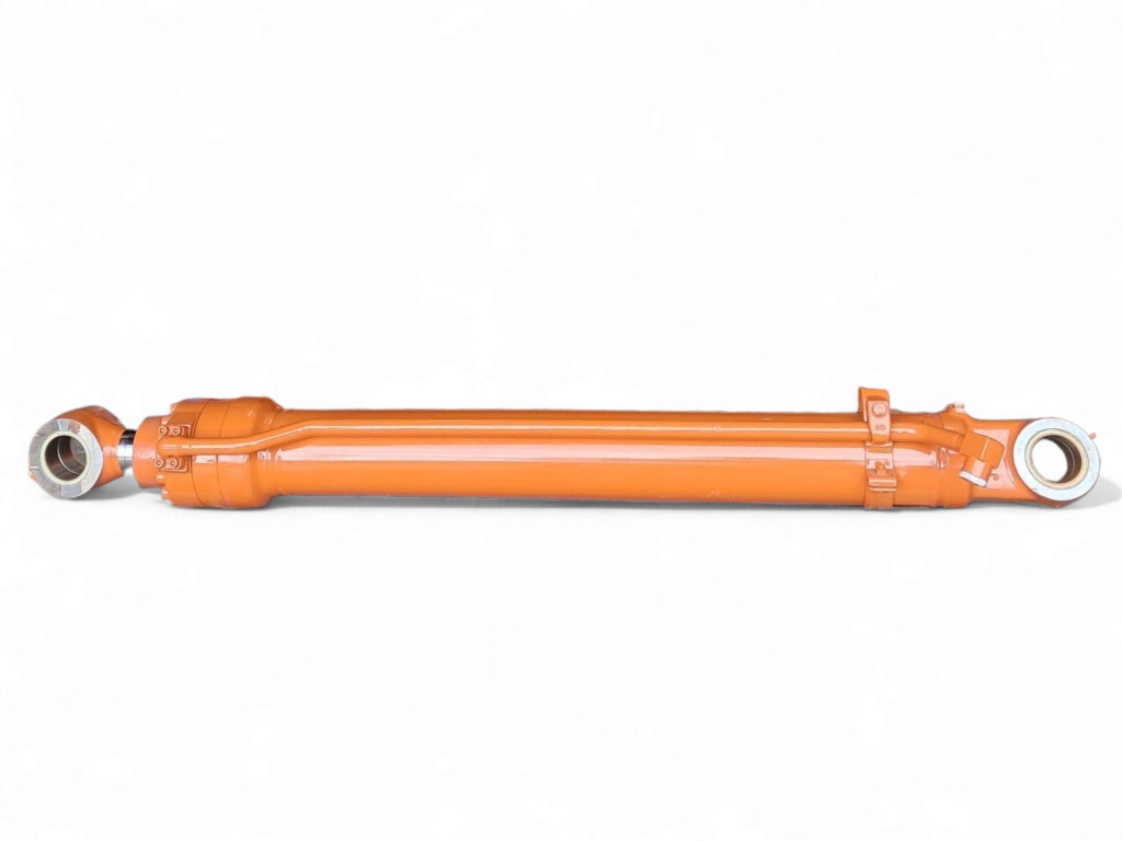 Hitachi – 9312272