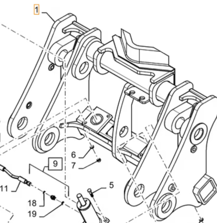 Case – 84494323