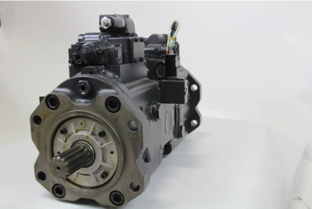 Case – KSJ13591