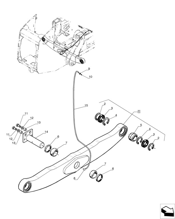 Case – 47481847
