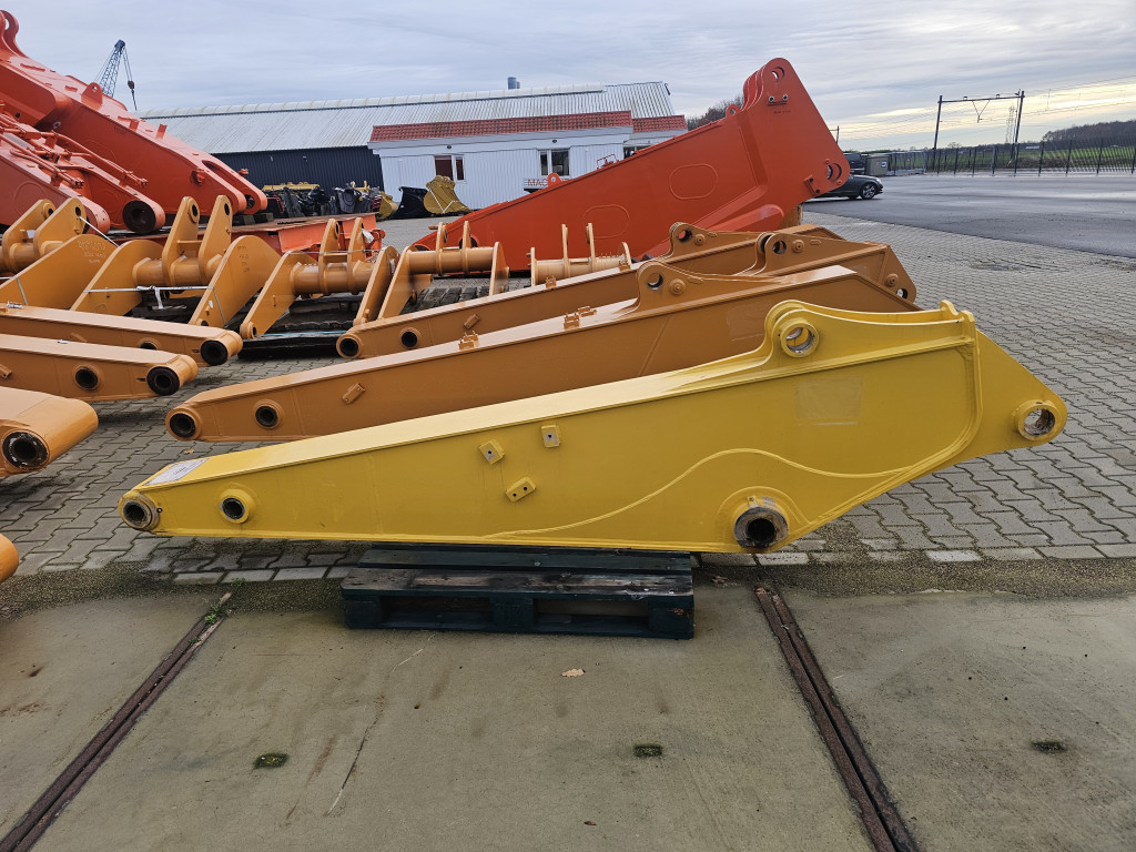 New Holland – 84195553