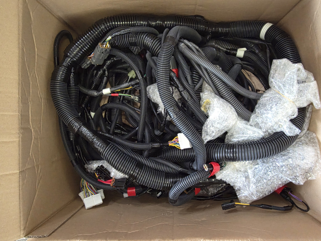 Case – KRR27980
