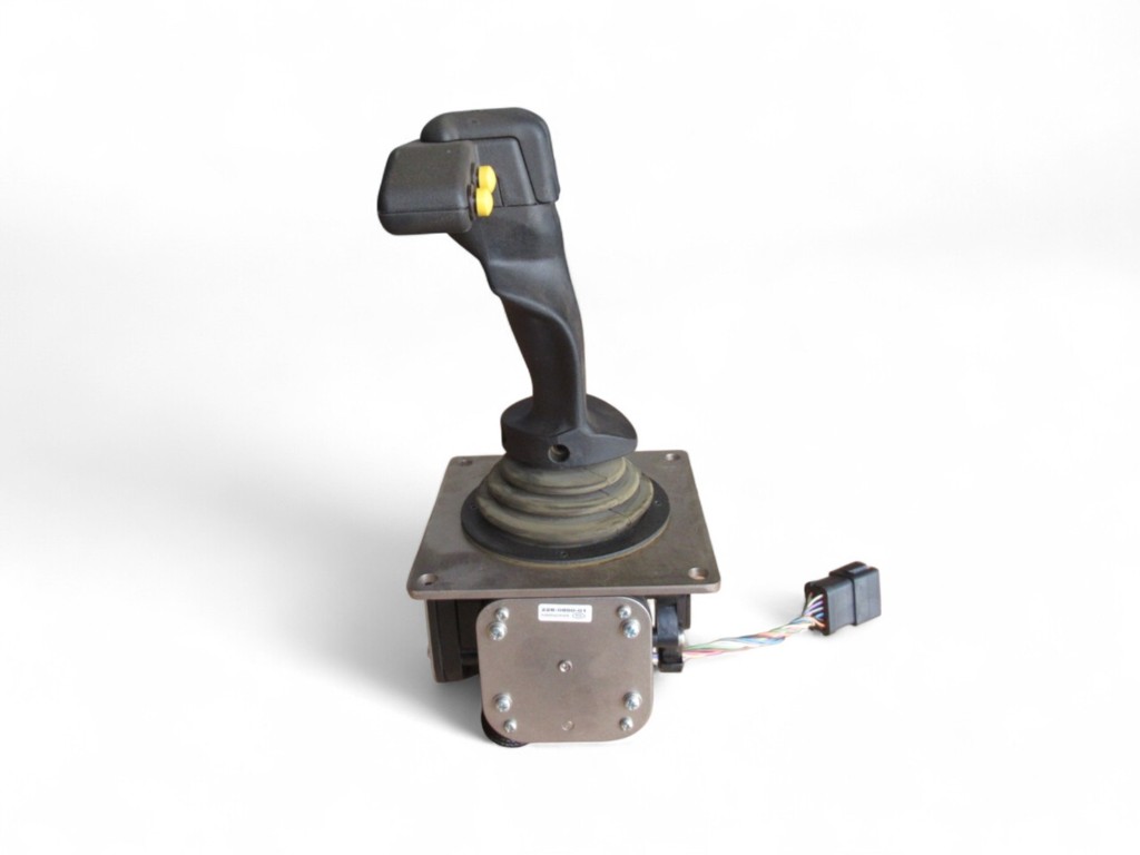 Caterpillar – 2268664