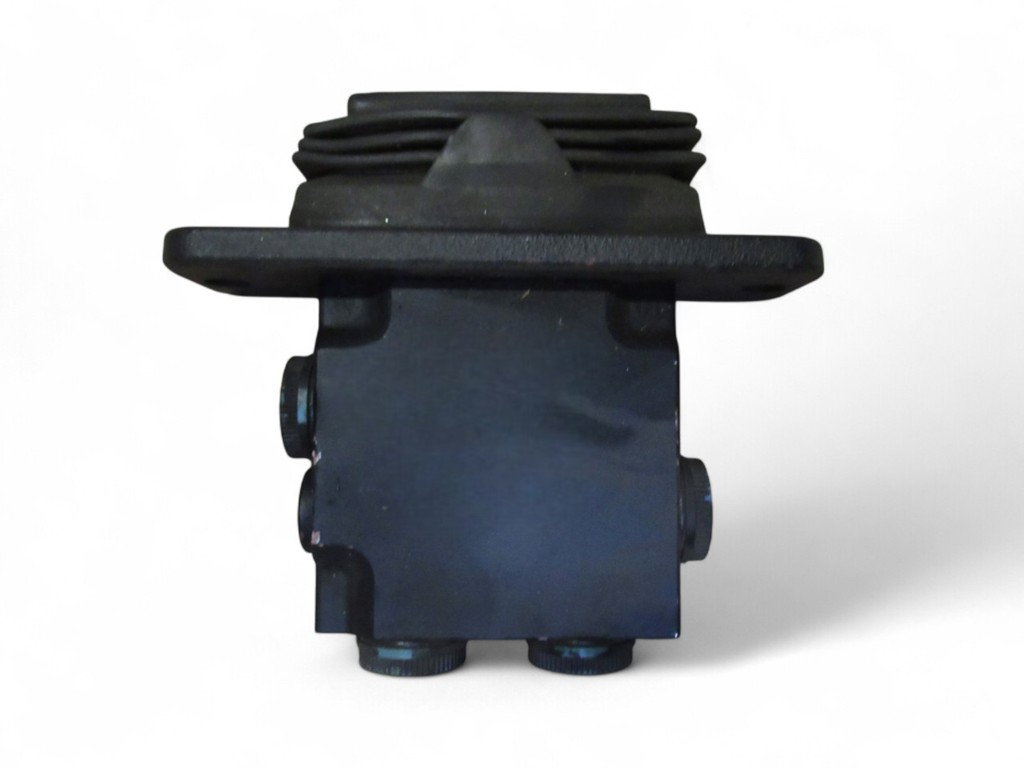 Caterpillar –  1659523