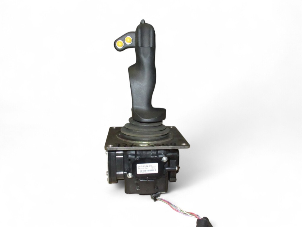 Caterpillar –  2206102