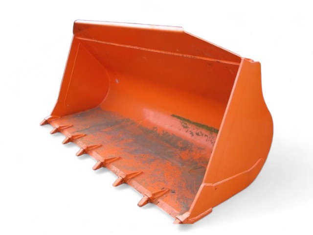 New Holland – 76054248