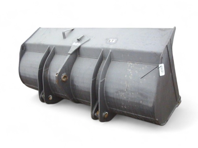 New Holland – 4524966