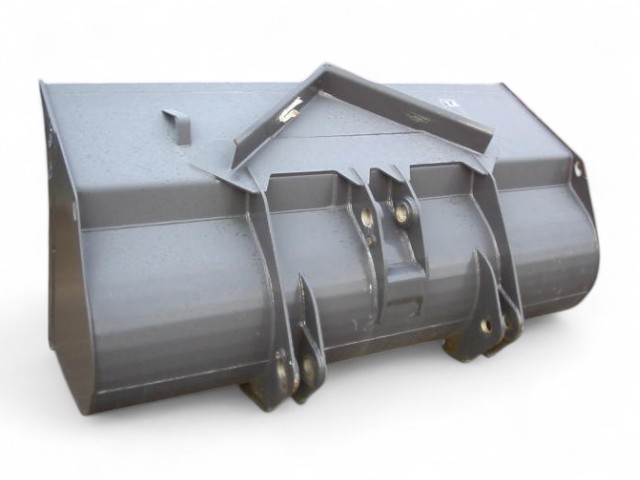 New Holland – 4574844