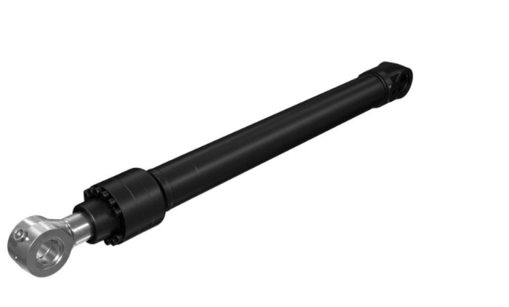Caterpillar – 5339620