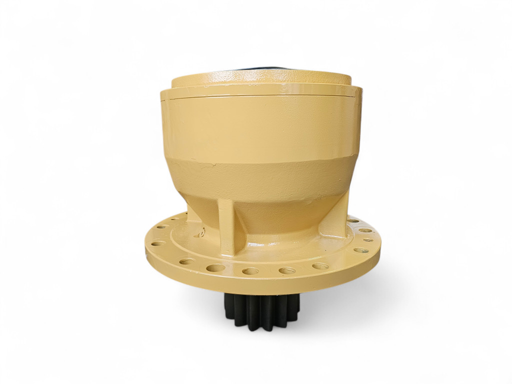 Caterpillar – 5367286