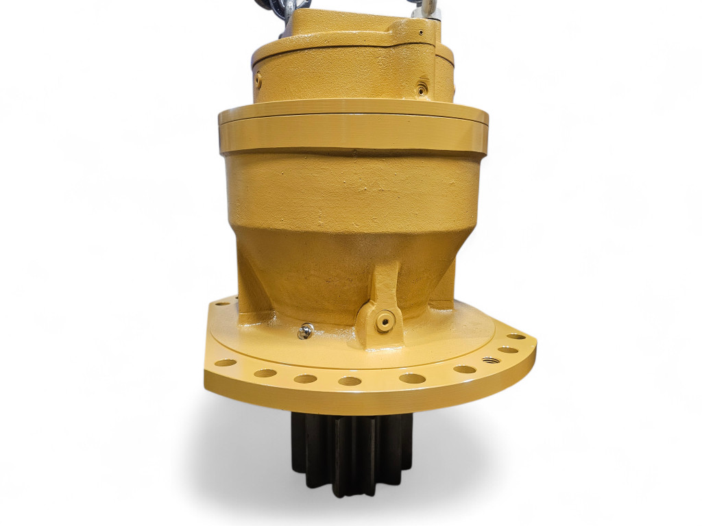 Caterpillar – 5828286