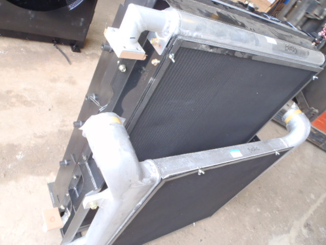 Case – LN00080