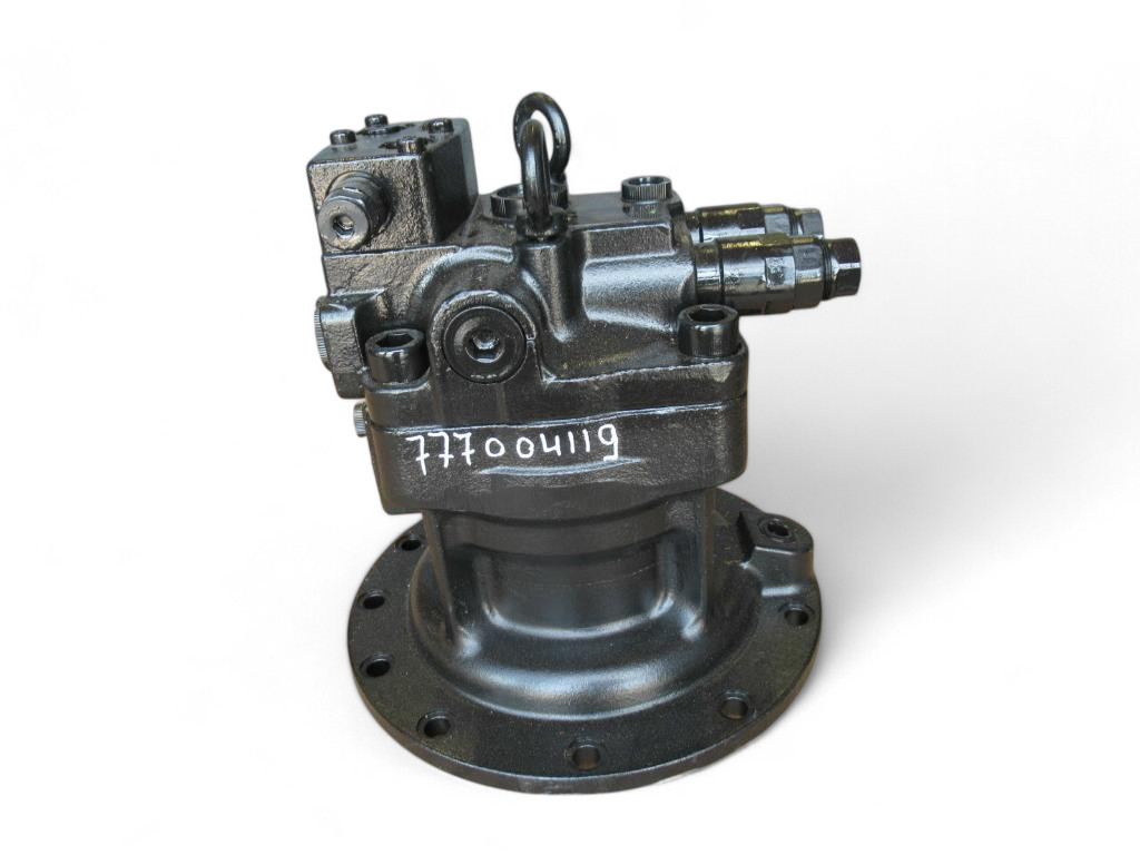 Kobelco – YB15V00017F1