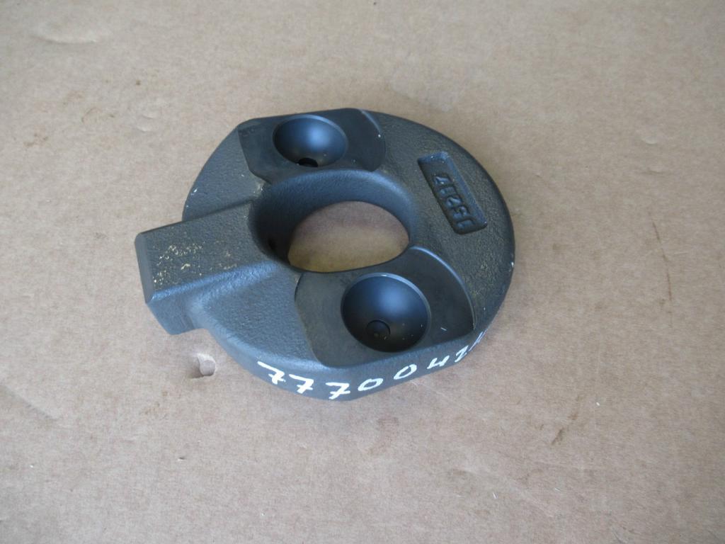 Cnh –  YT10V00003R200