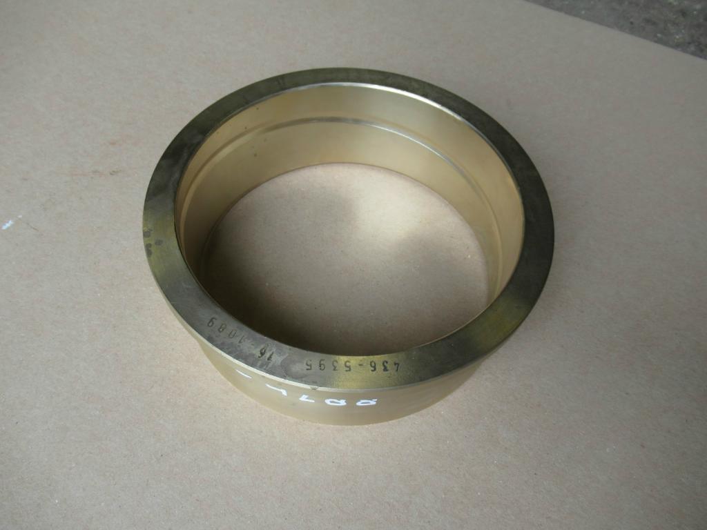 Caterpillar –  4365395