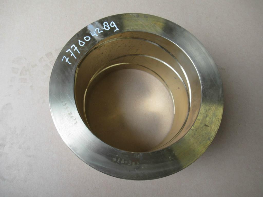 Caterpillar –  4658471