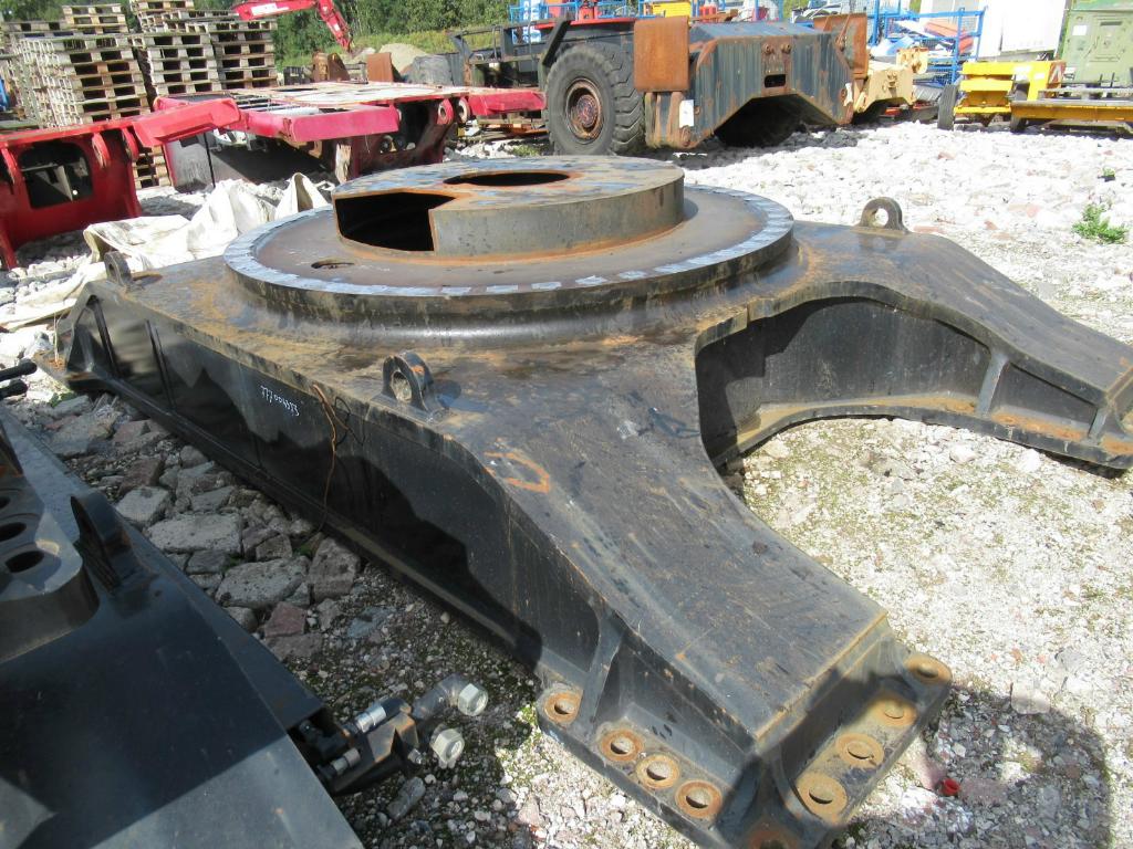 Hitachi – 5007047