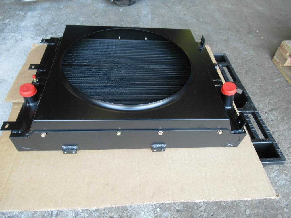 Bomag – 05903175