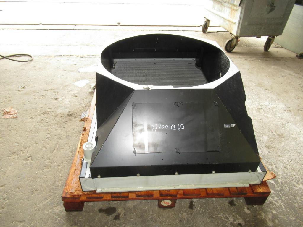 Bomag – 05903107