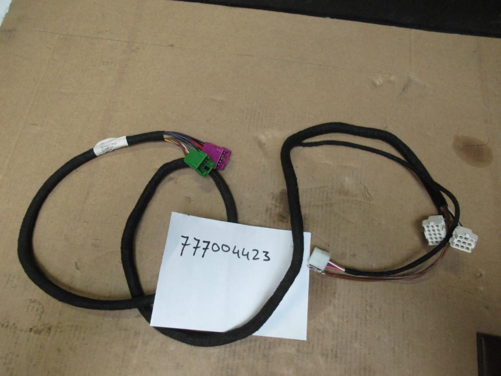 Caterpillar –  TIM109973