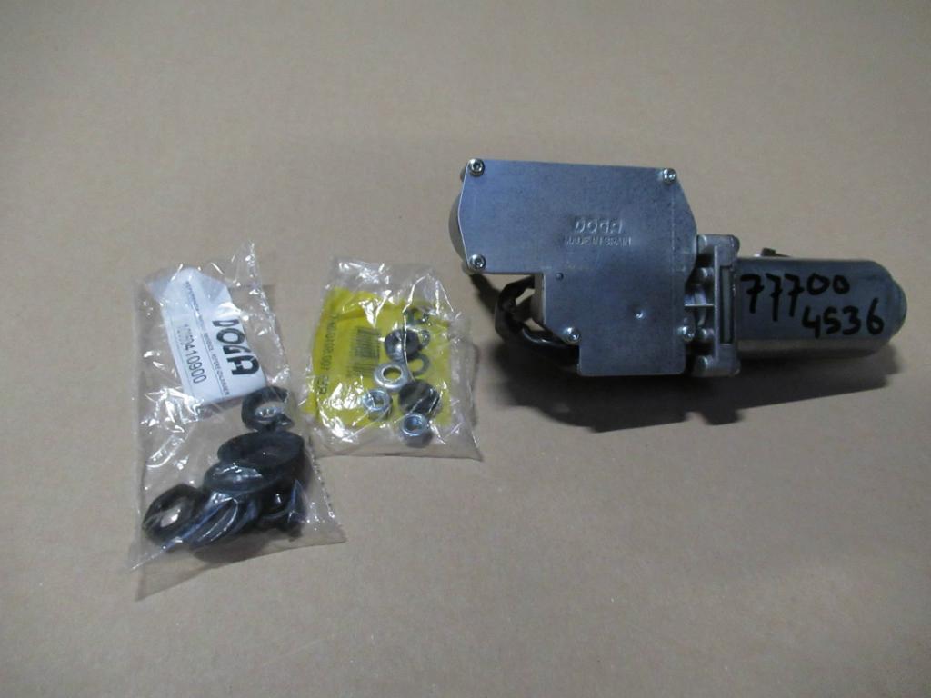 Caterpillar –  3305030