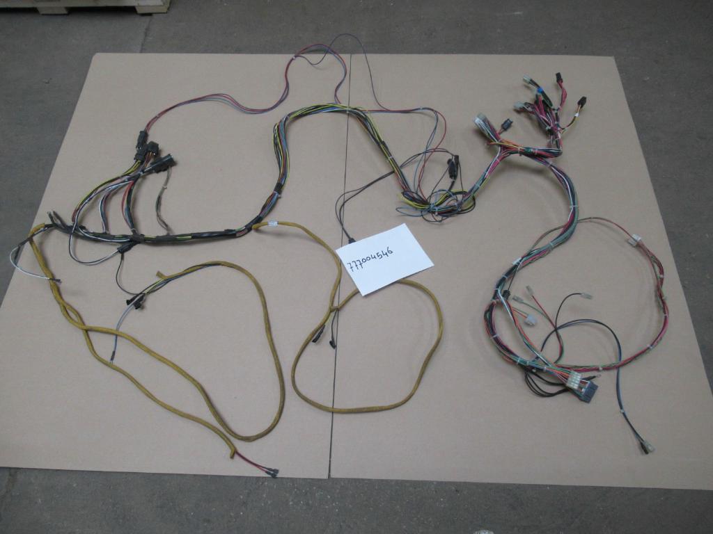 Caterpillar –  2687620