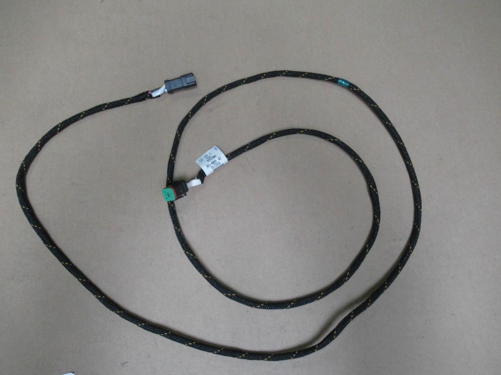 Caterpillar –  3934069