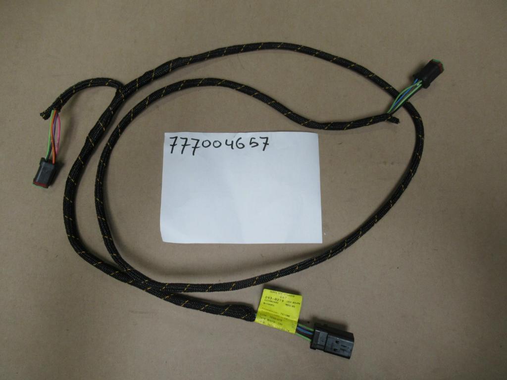 Caterpillar –  2930279