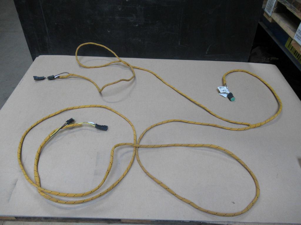 Caterpillar –  3575439