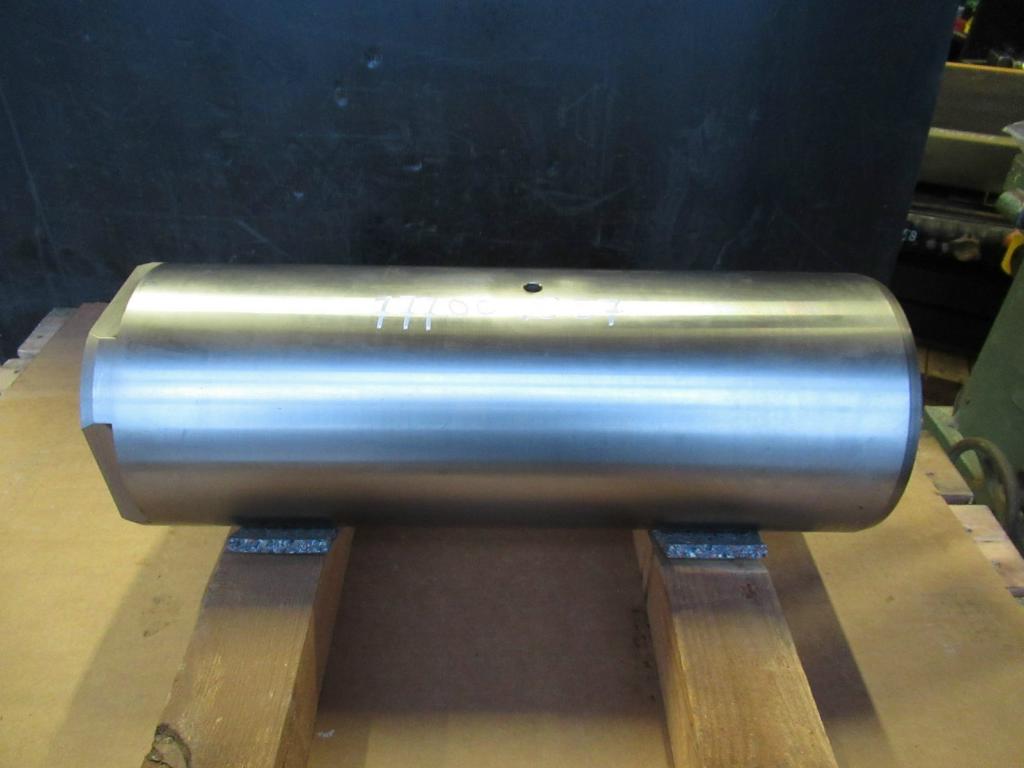 Caterpillar –  4251056