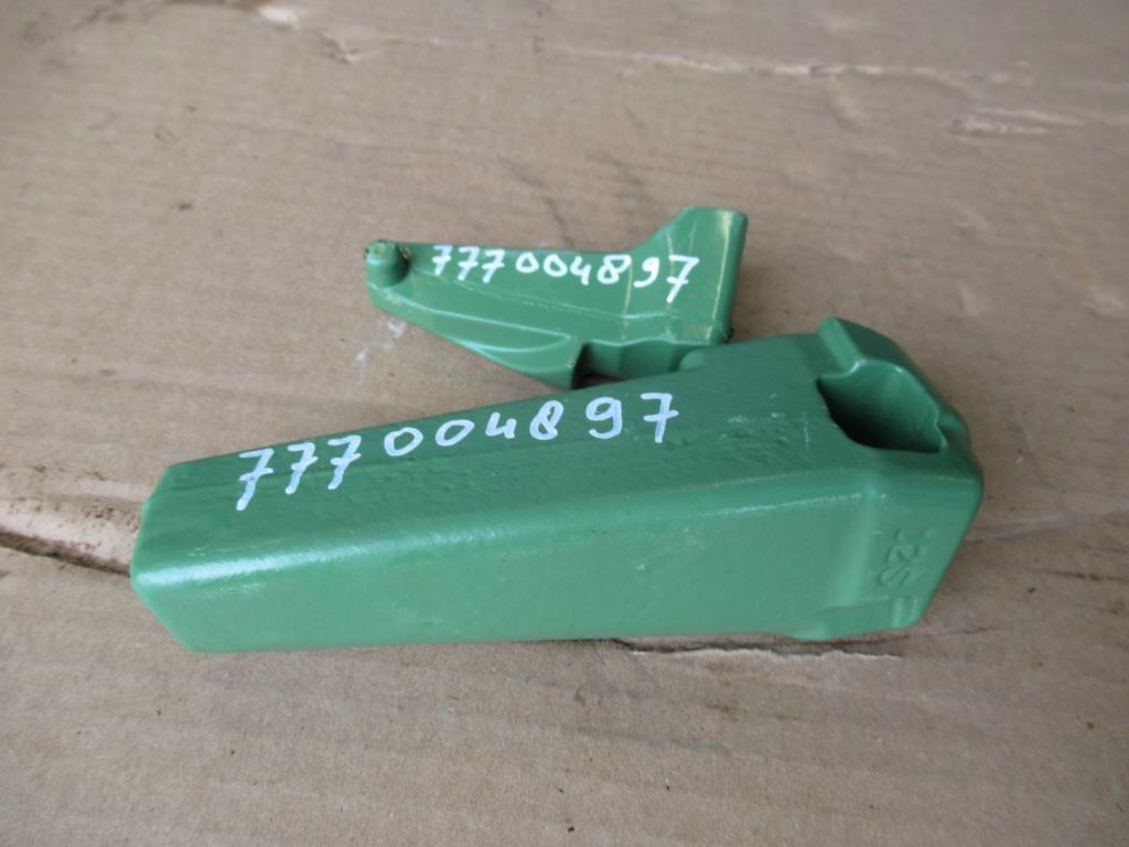 Esco – 85SV2PN-C