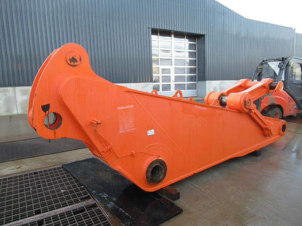 Hitachi – 9191878