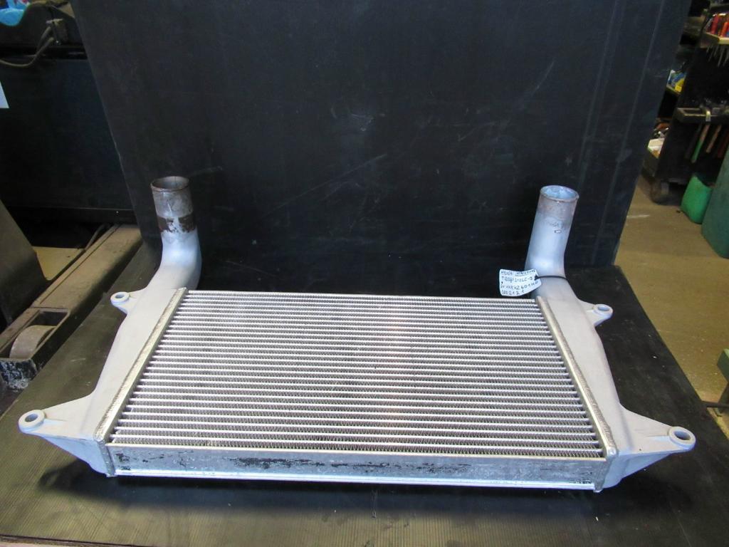 Hyundai – R210LC-9