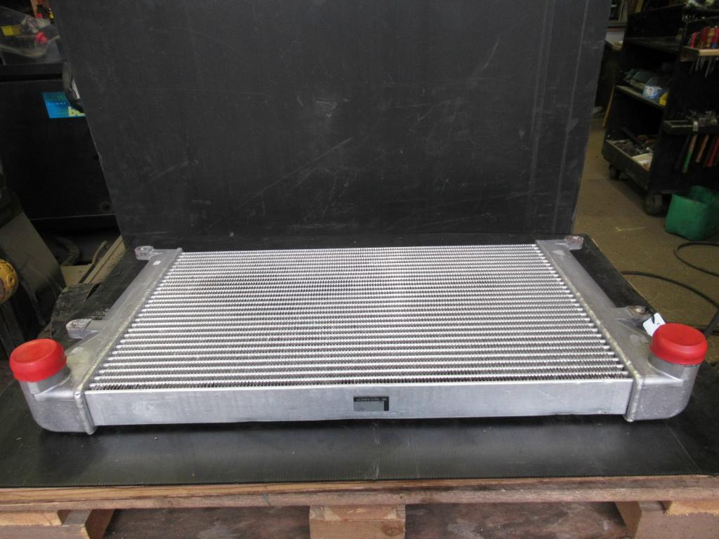 Hitachi – YA00001633
